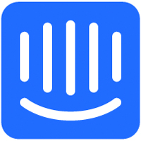 Intercom