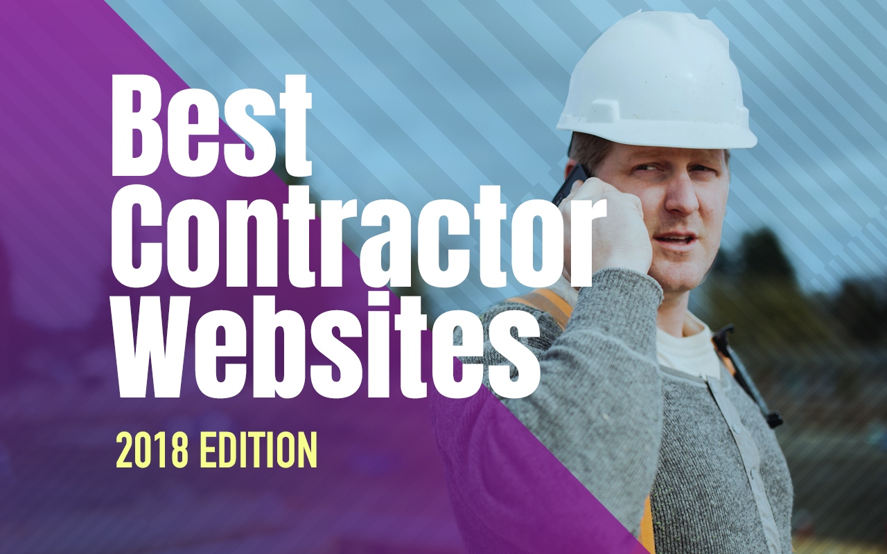 websites for contractor reviews