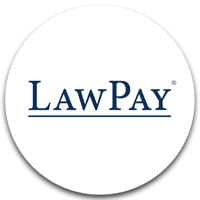 LawPay