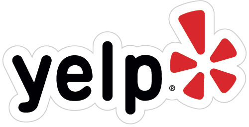 Yelp