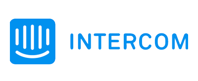 Intercom